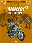 Malagasy way of life