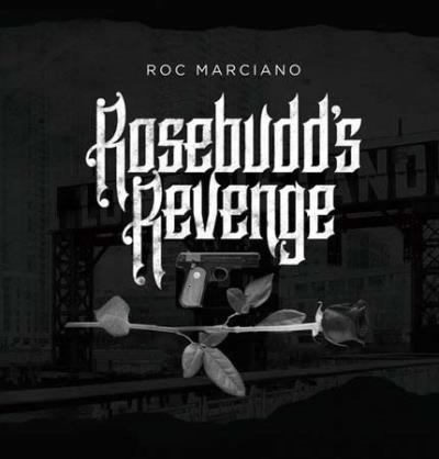 Rosebudd s revenge