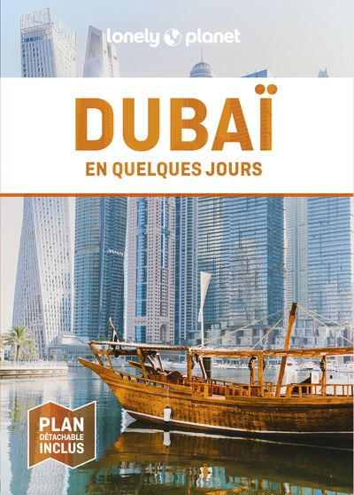 Dubaï