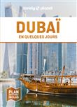 Dubaï En Quelques Jours 5ed