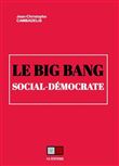 Le big bang social-démocrate