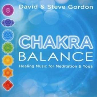 David Gordon, Steve Gordon - 1