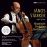 Janos Starker joue Hindemith, Prokofiev et Rautavaara_0