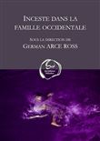 Inceste dans la famille occidentale