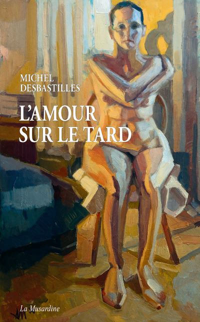 Puisse-t-il durer toujours ?