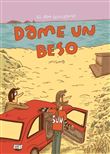 Dame un beso