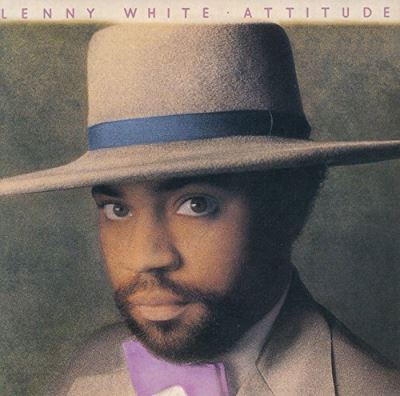 Attitude Edition remasterisée limitée