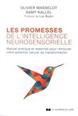 Les promesses de l'intelligence neurosensorielle