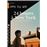 24 heures à New-York DVD
