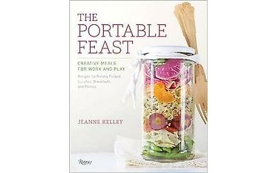 The Portable Feast