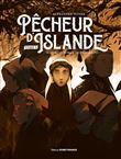 Pêcheur d'Islande T2