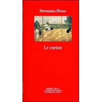 Le Curiste