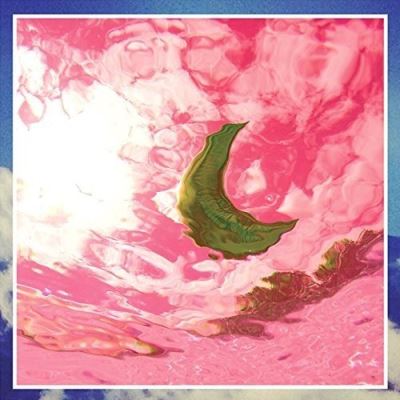 Marble Skies Digipack Inclus un livret poster