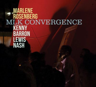 Mlk Convergence
