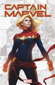 Marvel-Verse : Captain Marvel