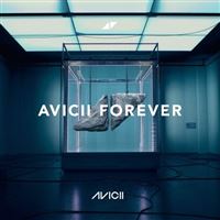 Avicii - Forever