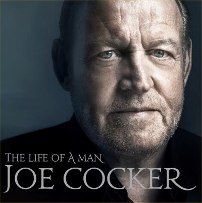 The Life of a Man Best Of