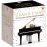 Grand Piano : Best Loved Classical Piano Music From Bach To Tchaïkovski Coffret 25 CD Edition limitée_0