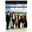 Newport Beach - Saison 3