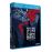 Le Crime de l'Orient Express Exclusivité Fnac Blu-ray_0