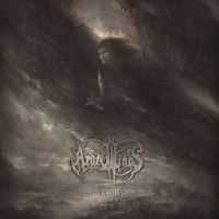 Stormveiled
