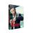Ray DonovanRay Donovan Saison 3 Coffret DVD_0