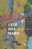L' Été des Nabis