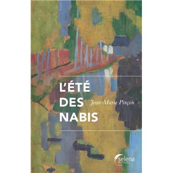 L' Été des Nabis
