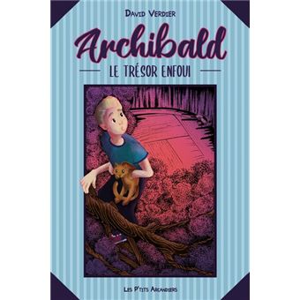 Archibald