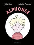 Alphonse