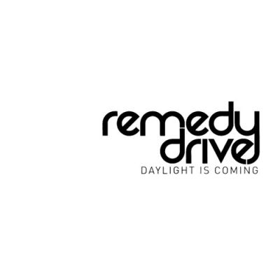 Daylight is coming