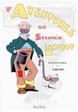Les aventures de Seraphin Laricot
