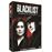 The BlacklistThe Blacklist Saison 5 DVD_0