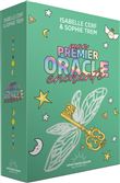 Coffret Mon premier oracle enchanté