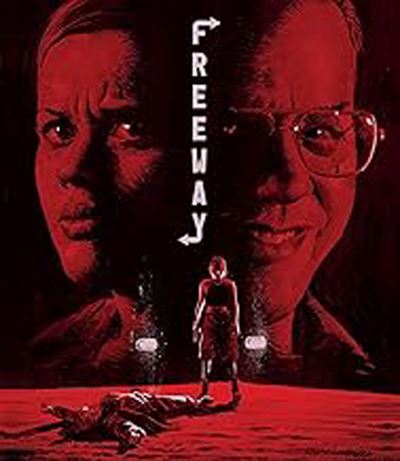 Freeway