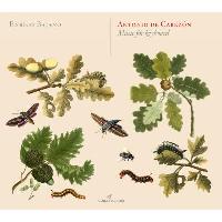 Oeuvres pour clavecin - Glossa cabinet