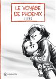 Le Voyage de Phoenix