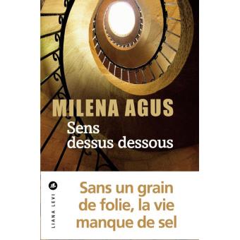 Sens dessus dessous - 1