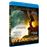 Byzantium Blu-ray_0