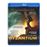 Byzantium Blu-ray_1