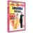 Amanda DVD_0