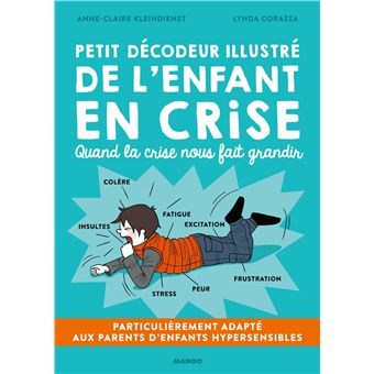 Petit Décodeur De Lenfant En - 