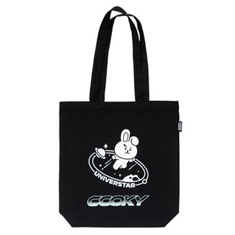 Sac à main BTS Cooky