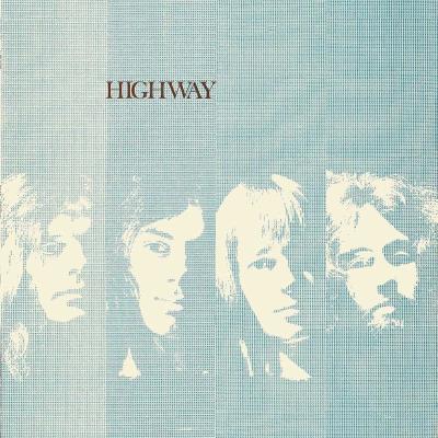HIGHWAY/LP