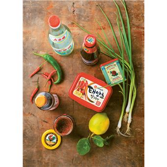 Les meilleures recettes de plancha d'ici et d'ailleurs