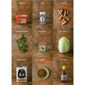 Les meilleures recettes de plancha d'ici et d'ailleurs