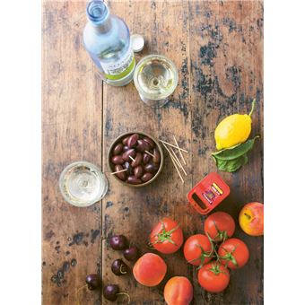 Les meilleures recettes de plancha d'ici et d'ailleurs