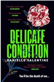 Delicate Condition