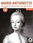 Marie-Antoinette