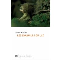 Les évangiles du lac